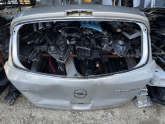 Oto Çıkma Parça / Kaporta & Karoser / Bagaj / Opel / Corsa / Çıkma Parça 