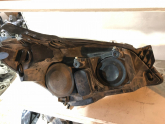 Oto Çıkma Parça / Elektrik / Far / Opel / Astra / Çıkma Parça 