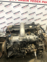 Nissan pickup 2.7 motor komple