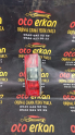 OPEL COMBO C SOL STOP SIFIR.OTO ERKAN ÜNYE
