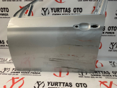 Oto Çıkma Parça / Kaporta & Karoser / Kapı / Fiat / Egea / Çıkma Parça 