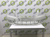 SKODA ROOMSTER 2011 2015 ÖN TAMPON 5J0807221D