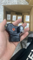 Oto Çıkma Parça / Ateşleme & Yakıt / Distribütör / Nissan / Primera / Sıfır Parça 
