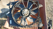 RENO CLİO 2 1998-2003 7700428659 ÇIKMA FAN