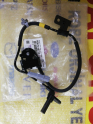 Oto Çıkma Parça / Elektrik / ABS Sensörü / Kia / Bongo / Sıfır Parça 