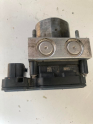 BK31-2C405-AD FORD TRANSİT ABS BEYİNİ 0265956061