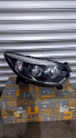 Oto Çıkma Parça / Elektrik / Far / Renault / Captur / Çıkma Parça 