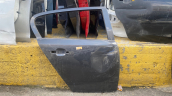 OPEL ASTRA H SAĞ ARKA KAPI CANCAN OPEL
