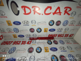 Oto Çıkma Parça / Elektrik / Fren Lambası / Fiat / 500 / Çıkma Parça 