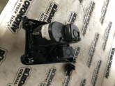 A176 680 16 10 Mercedes Cla 2013 model bardaklık