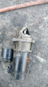 Opel astra g,vectra b,corsa b 1.6 1.4 benzinli marş dinamosu