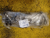 RENAULT CLİO 1.4 MOTOR KRANK,CLİO 1.4 MOTOR KRANK,1.4 KRANK
