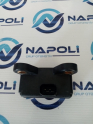 Oto Çıkma Parça / Elektrik / Esp Sensörü / Renault / Megane / Çıkma Parça 
