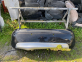 CITROEN C3 VTR ARKA TAMPON