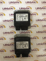 0285012044 DV4T-14B321-EE FORD KUGA AIRBAG BEYNİ BOSCH