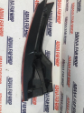 Oto Çıkma Parça / Elektrik / Stop / Citroen / C4 / Çıkma Parça 