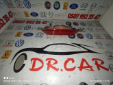 TOYOTA COROLLA 2013 ARKA 3. STOP LAMBASI ÇIKMA PARÇA