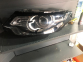 Oto Çıkma Parça / Elektrik / Far / Land Rover / Discovery / Çıkma Parça 