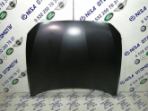 BMW 1 SERİSİ F20 1.20 1.18 KASA KAPUT SIFIR 12-18 4100729094