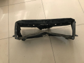 BMW F30 RADYATÖR ÜST BAKALİTİ MASKE 51747255413