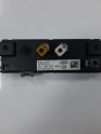 8K5035225AA AUDİ A4S4 ANTEN GÜÇLENDİRİCİ