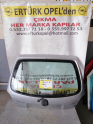 ÇIKMA OPEL CORSA B BAGAJ KAPAĞI