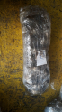 FORD TRANSİT STD MOTOR KRANK,TRANSİT STD KRANK,TRANSİT STD