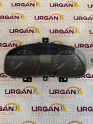 5J0920801B SKODA FABIA BENZİNLİ GÖSTERGE PANELİ KM SAATİ