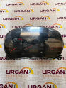 94003-1B531 HYUNDAI ACCENT GÖSTERGE PANELİ KM SAATİ