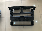 BMW 5 SERİSİ F10 GÖZLÜK PANELİ