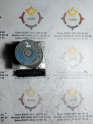 MERCEDES A-SERISI W245 CIKMA ABS BEYNI 0265950618