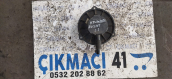 HYUNDAİ ACCENT KALORİFER MOTORU,YUMURTA KALORİFER MOTORU