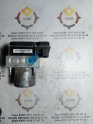 PEUGEOT 308 CIKMA ABS BEYNI 0265951103