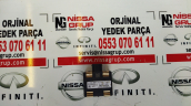 NİSSAN QASHQAİ RADAR BEYNİ ÇIKMA 1.6 DCİ J11 2014-2016