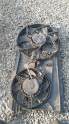 ford transit v437 2.2 fan motoru davlumbaz