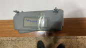 99 RENAULT LAGUNA GÜNEŞLİK GÜLGELİK TAKIM ORJ ÇIKMA