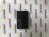 5DK009064-60 3AA959433  VOLKSWAGEN PASSAT  HELLA KONFOR