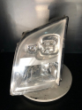 FORD TRANSİT V347 06-12 SOL FAR 6C1113101EA (SIFIR ORİJİNAL)