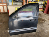JEEP GRAND CHEROKEE WH SOL ÖN KAPI DOLU MONTECAR