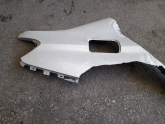 BMW F30 SAĞ ARKA ÇAMURLUK ORJİNAL
