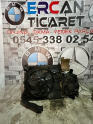 MERCEDES VİTO W638 110D 601 TURBO RADYATÖR FAN SETİ KOMPLE