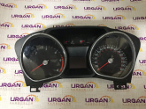 8M2T-10849-DB FORD MONDEO KM SAATI VISTEON