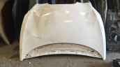 SEAT LEON KAPUT OTO MEHMET GÜVENCESİYLE