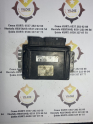 MINI COOPER CIKMA MOTOR BEYNI 7520019-01_S118012001L