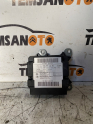PEUGEOT PEJO 3008 5008 AİRBAG BEYNİ ORJİNAL ÇIKMA 9823741480