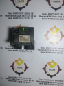 FORD TRANSIT CIKMA ABS BEYNI 0273004303
