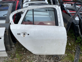 RENAULT FLUENCE SAĞ ARKA KAPI