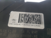 Oto Çıkma Parça / Elektrik / Far / Ford / Focus / Çıkma Parça 