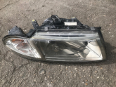 Oto Çıkma Parça / Elektrik / Far / Mitsubishi / Carisma / Çıkma Parça 