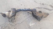 OPEL VECTRA B 2.5 MOTOR TRAVERS,VECTRA B MOTOR TRAVERS